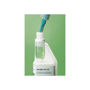 testo 0554 2063 redirect to product page